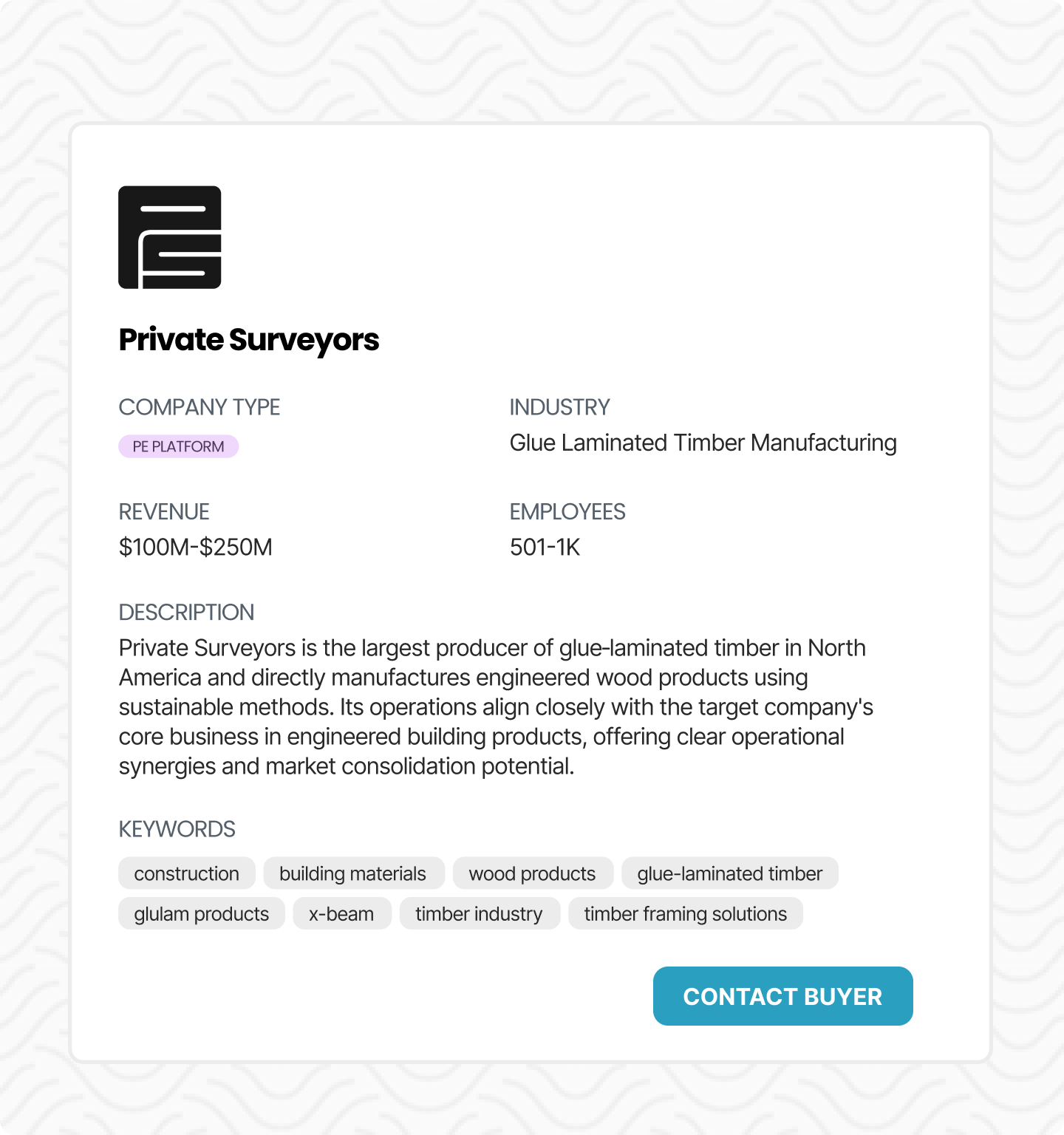 AI Researcher screenshot