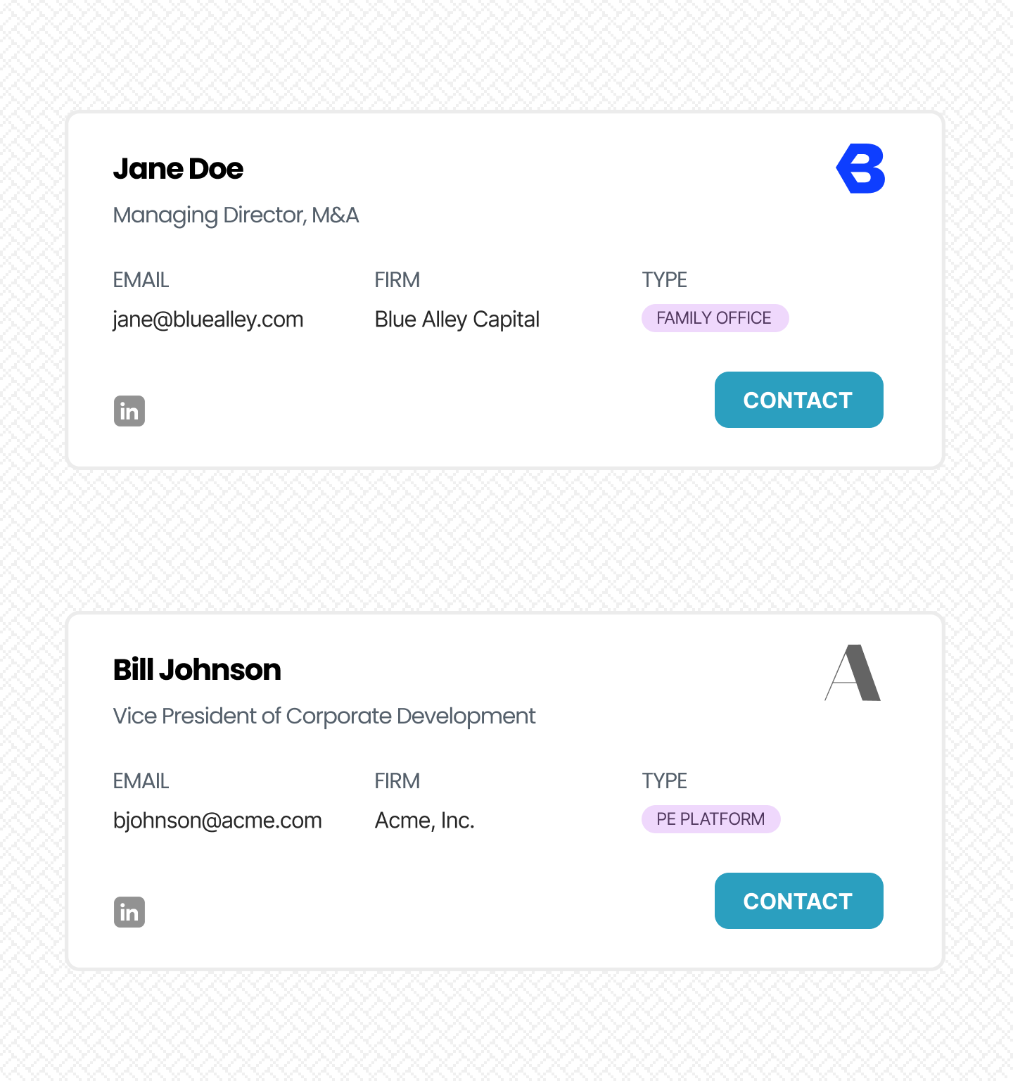 AI Researcher screenshot